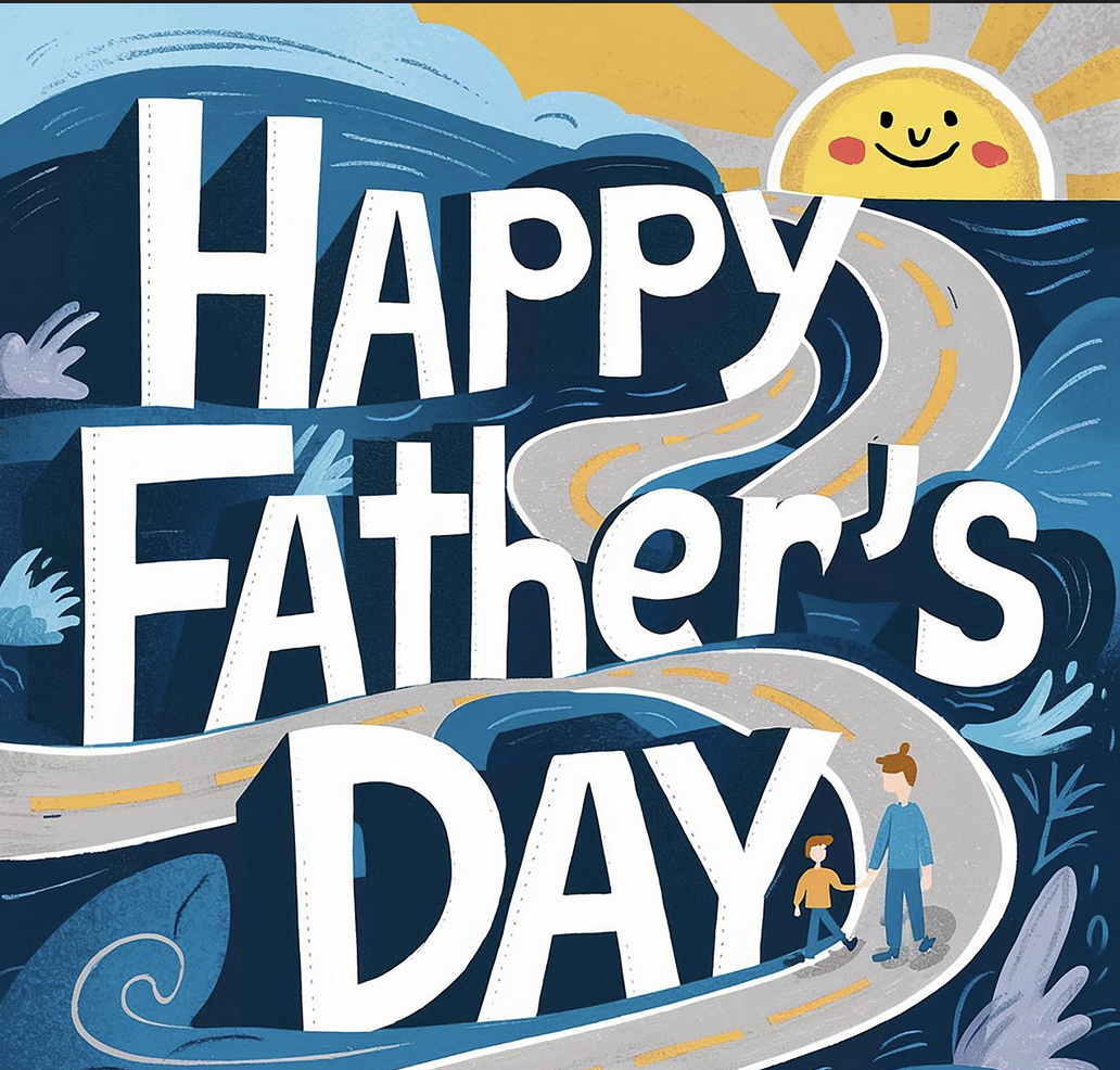 Father’s Day Luncheon for  Seniors Hosted on June 16 at Legion