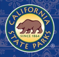 Free Pass Available for Will Rogers State Historic Park