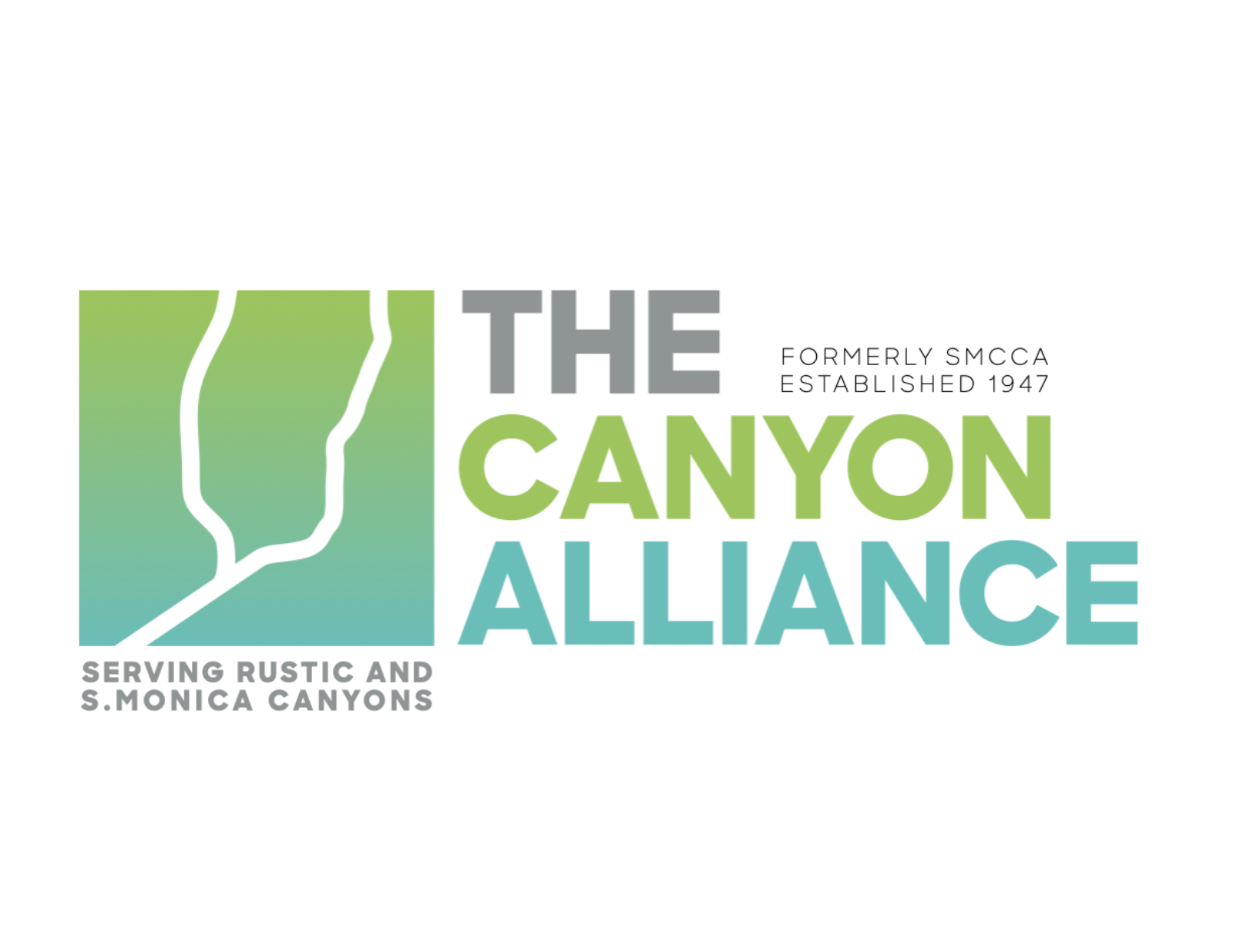 Canyon Alliance to Hold Board Member Election This Weekend