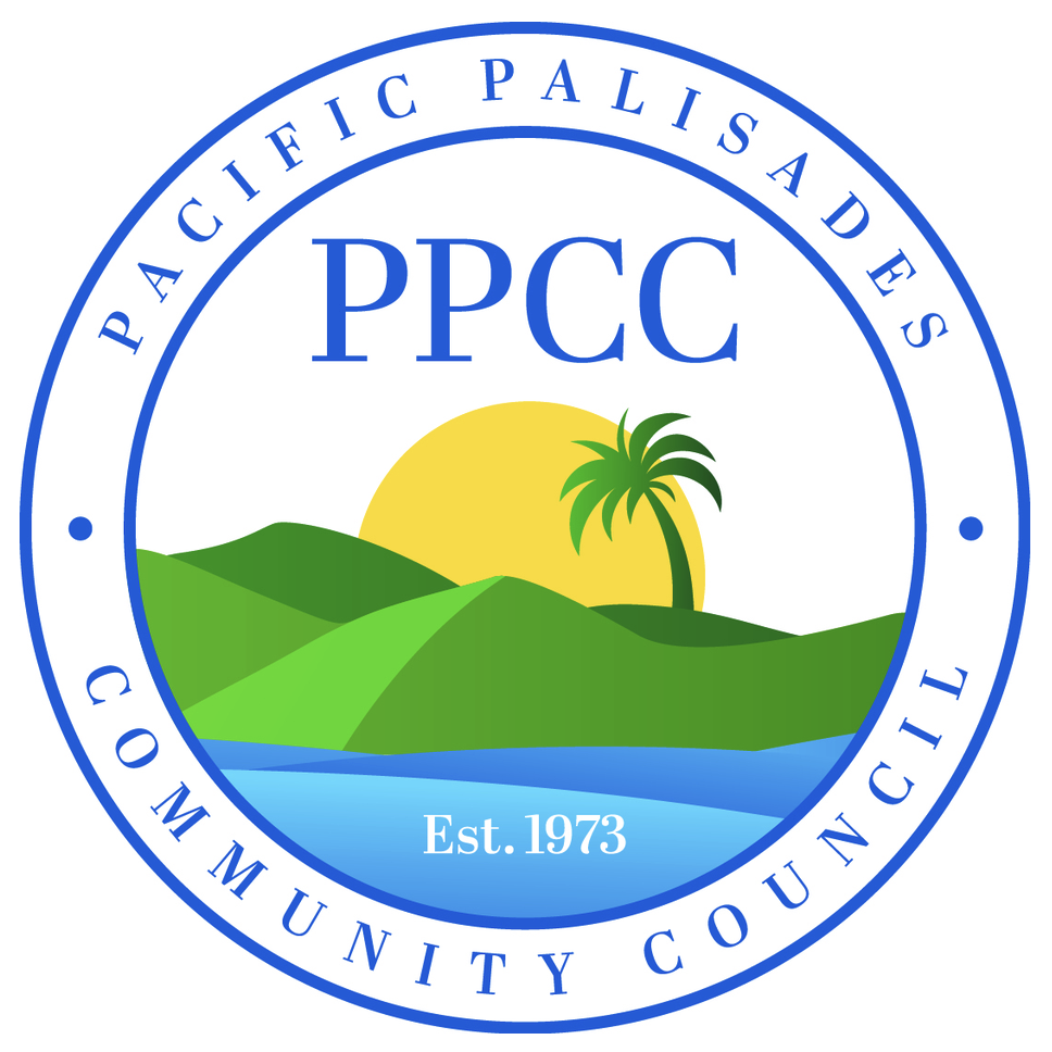 Community Council Candidates Announced
