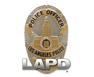 LAPD Use of License Plate Readers Under Review
