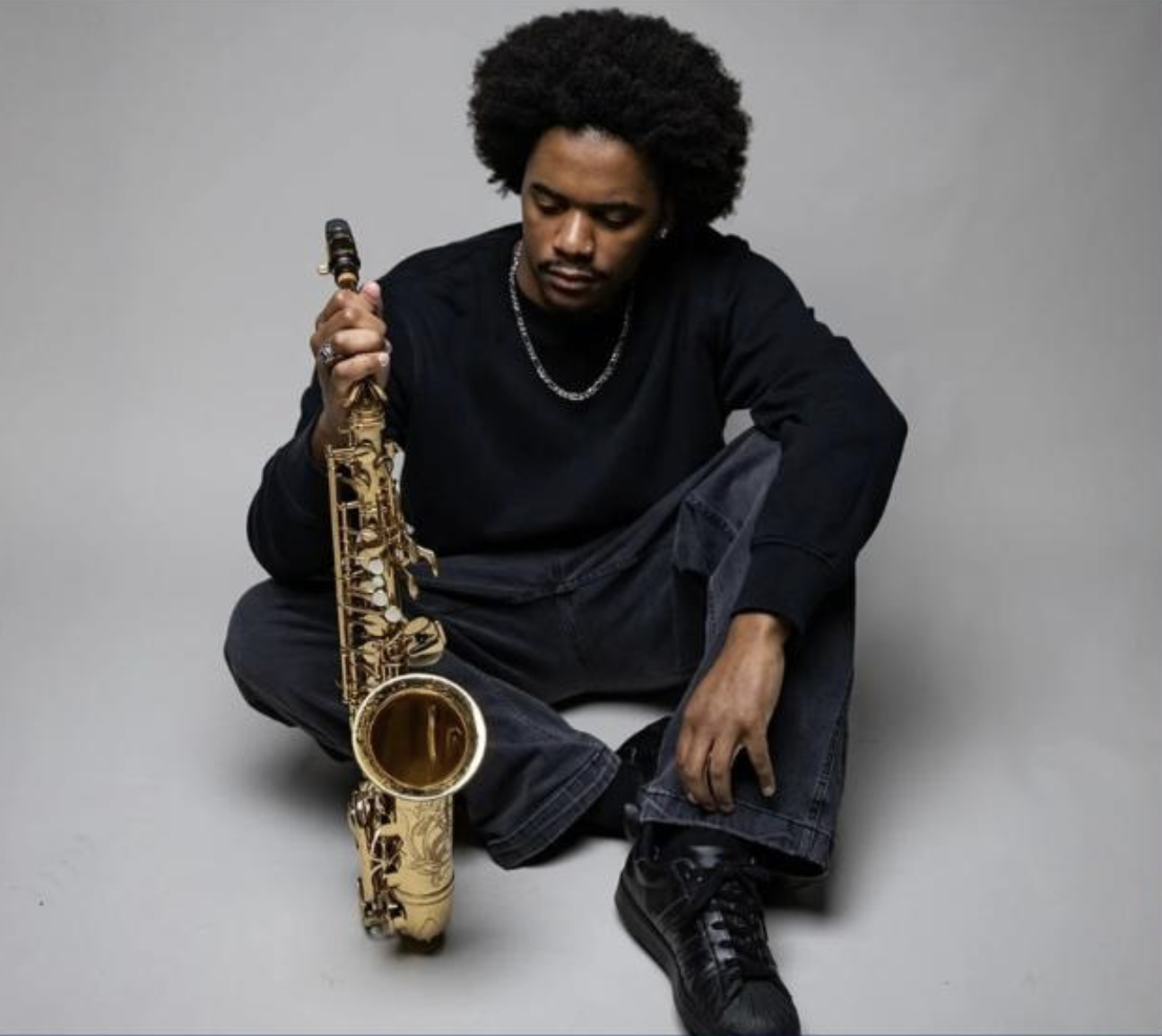 Inspiring Young Musicians to Perform Aug. 8 in Canyon Square
