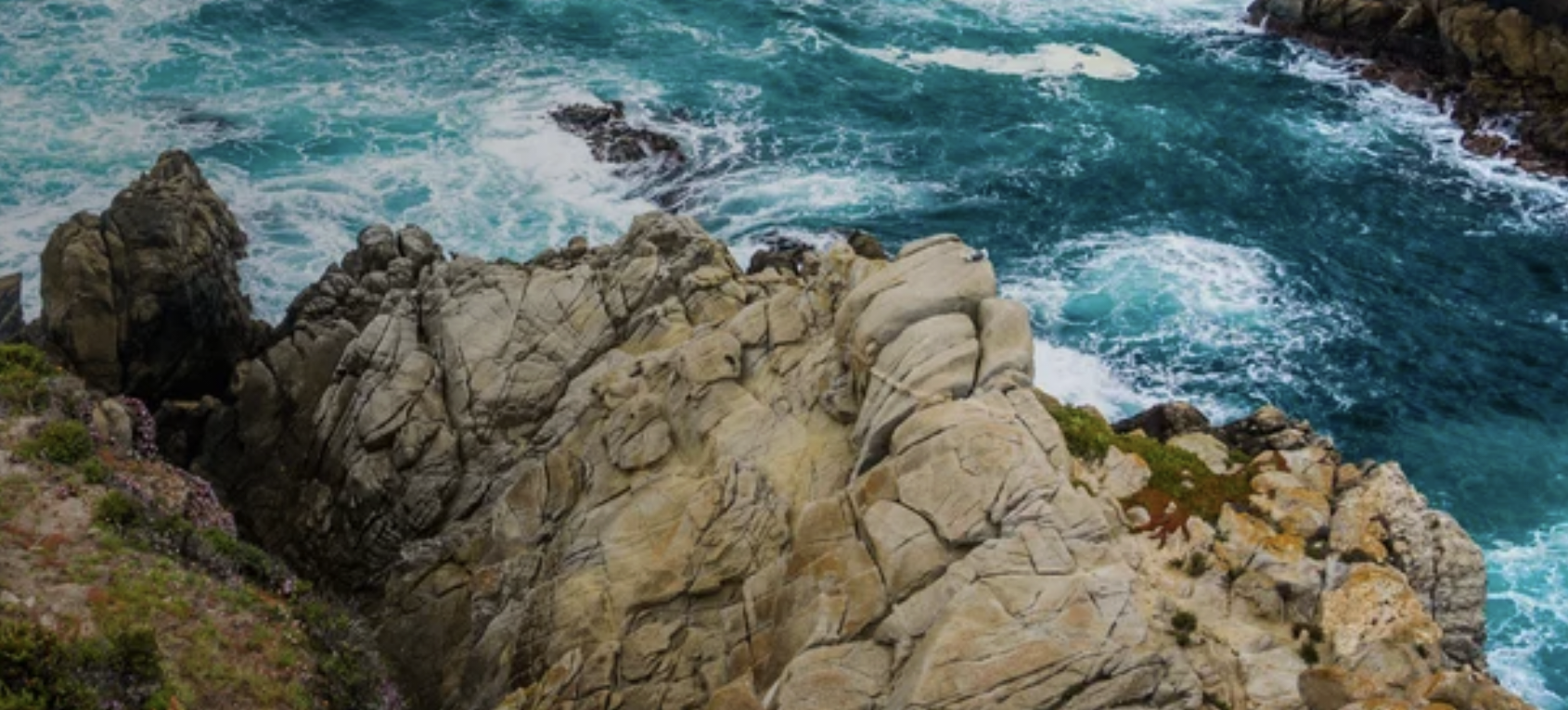 Federal Review Brings Residents Out to Protect Coast