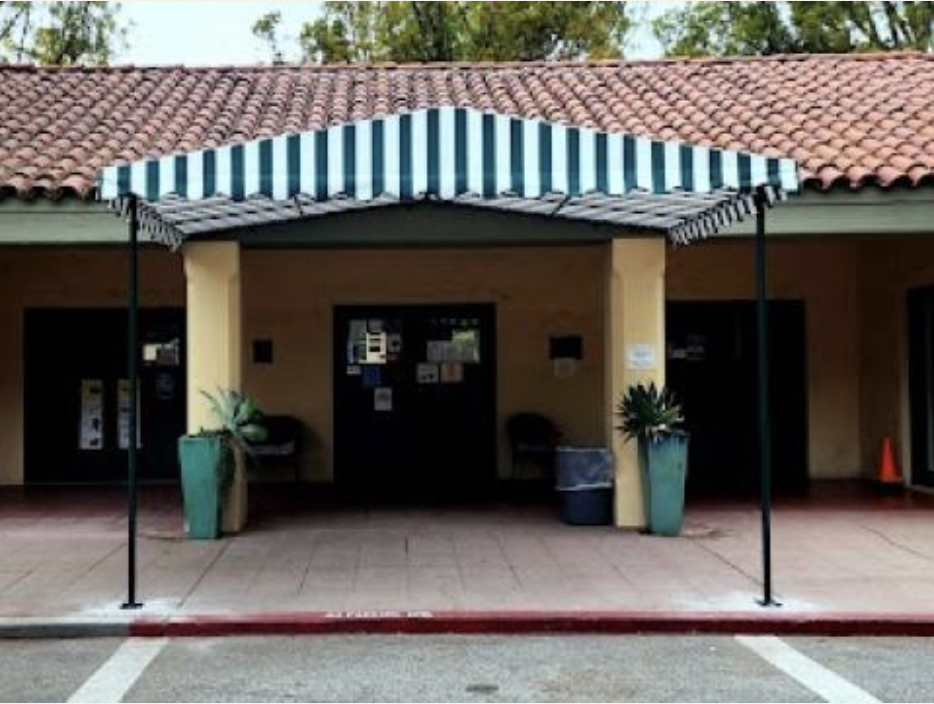 Rustic Canyon Rec Center’s Fall Classes Begin Monday