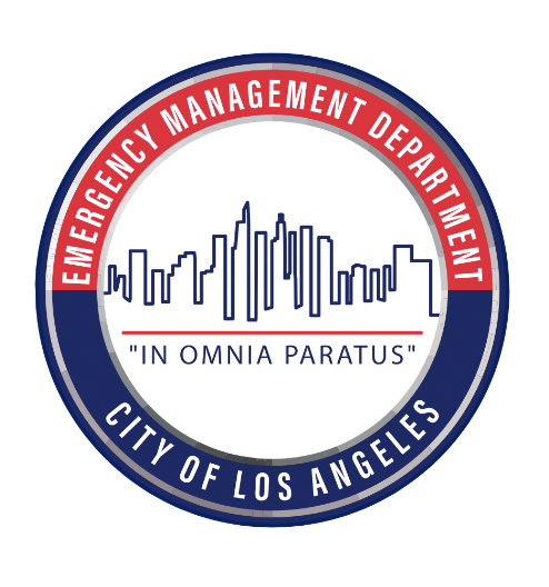 City to Host Oct. 14 Webinar on How Residents Can Prepare for El Niño