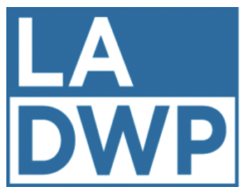 DWP Asks Palisades Residents to Conserve Water Due to Pipe Leak/Traffic Affected