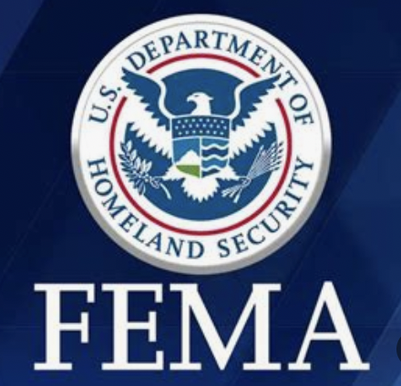 FEMA Launches Option to Buy National Flood Insurance Online