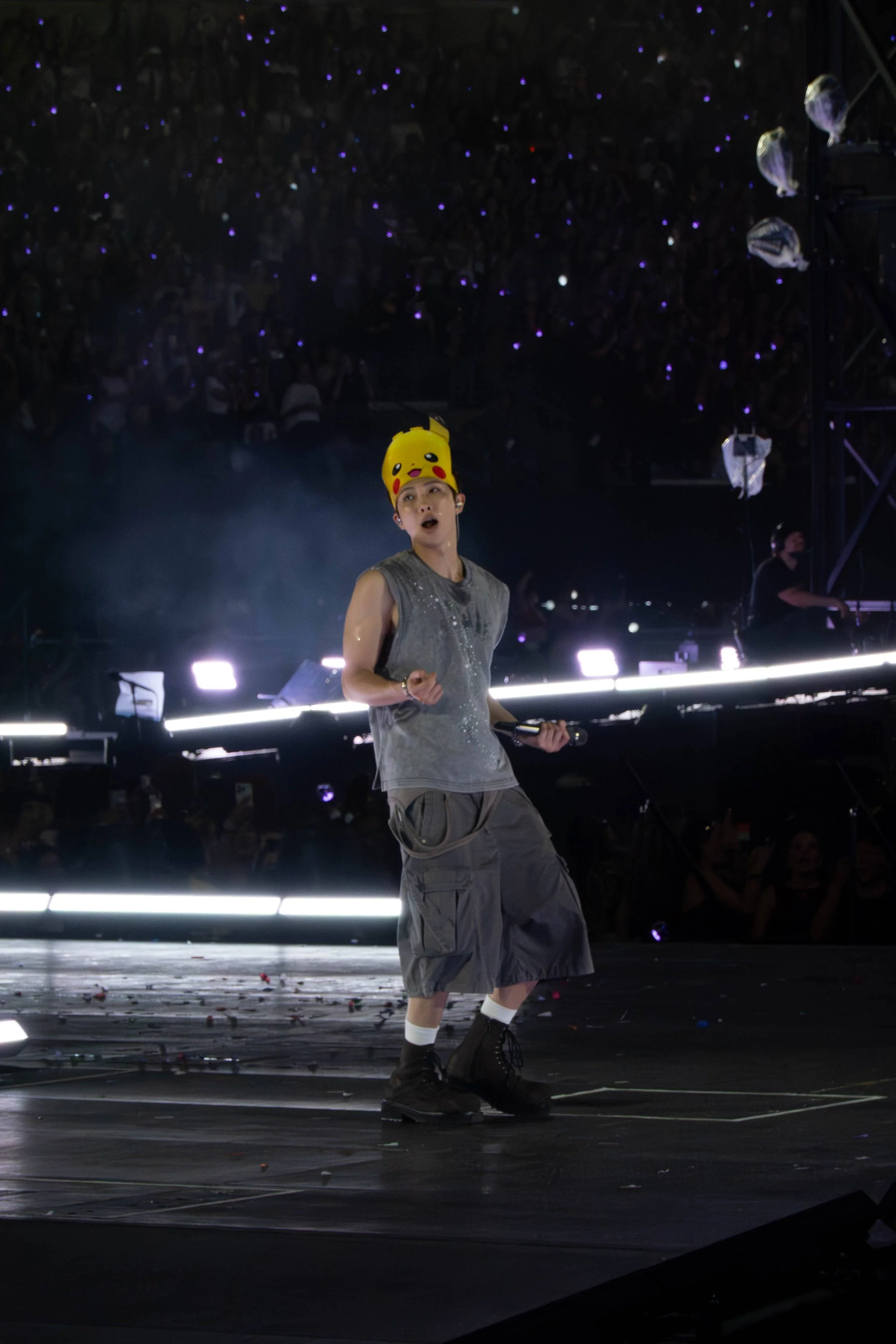 DSC05777.jpg