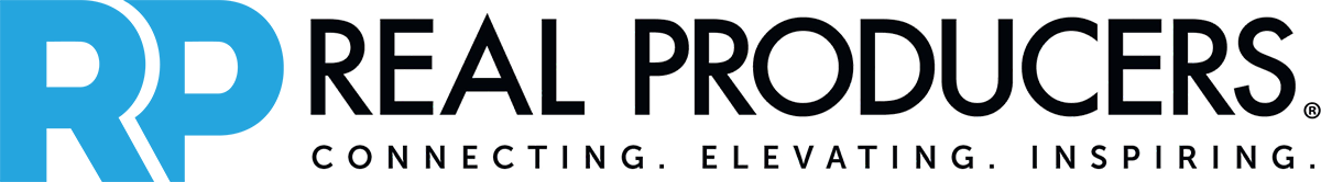 658f576f4abde58ea3bb2fb3_logo-real-producers-dark.png