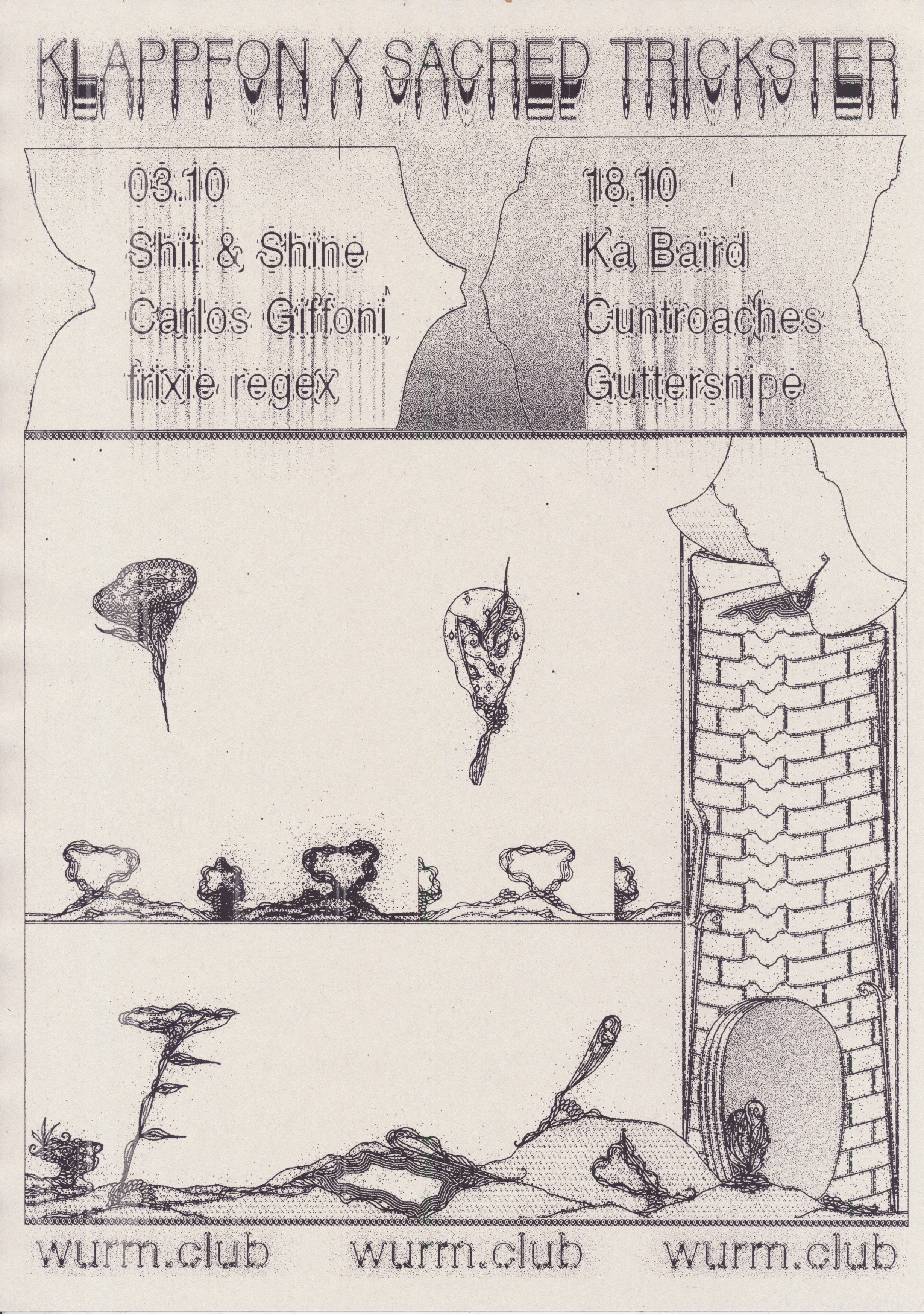 20241003_wurm_Scan 576.jpeg