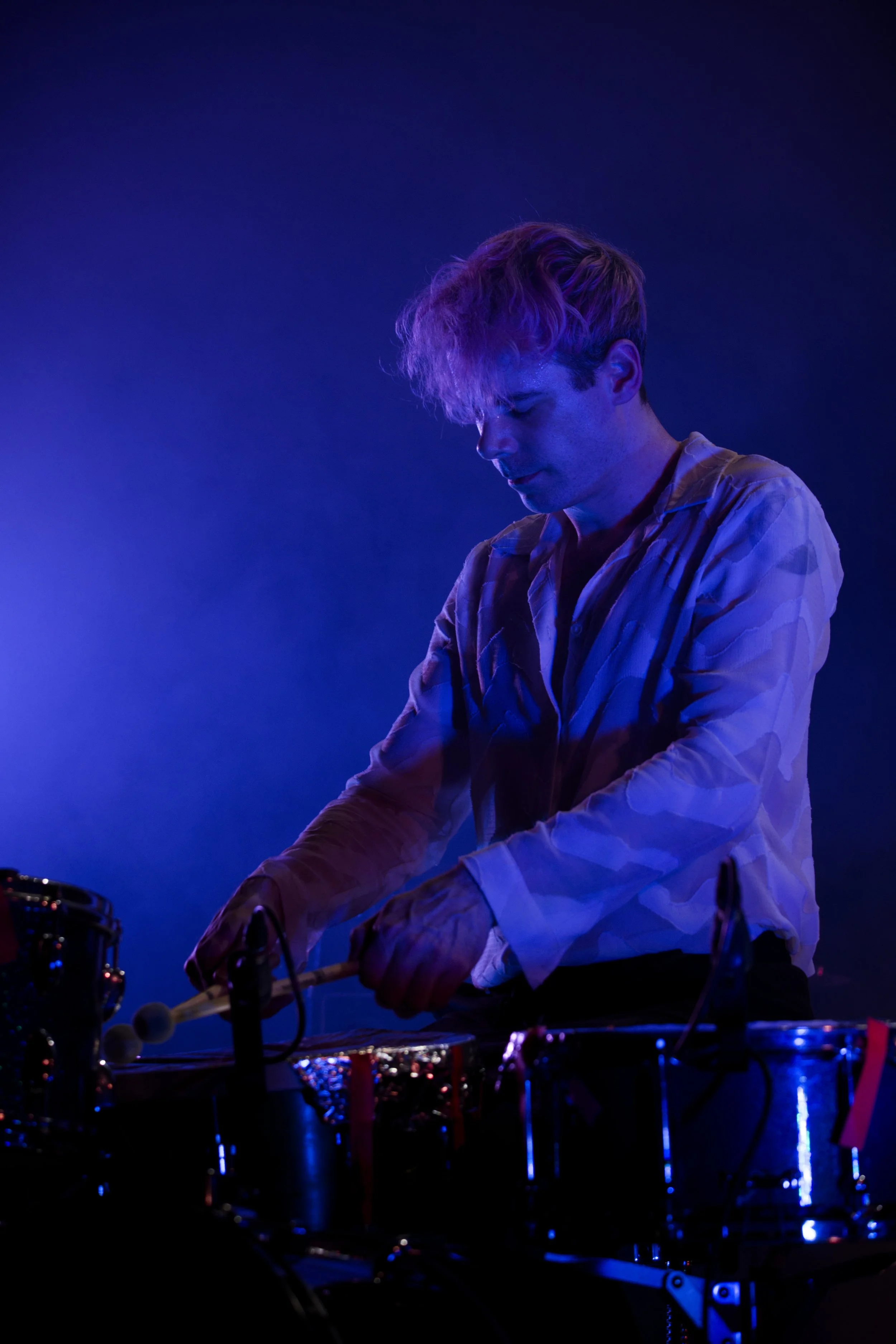 Drumsolo live 1 DanielRoelli.jpeg
