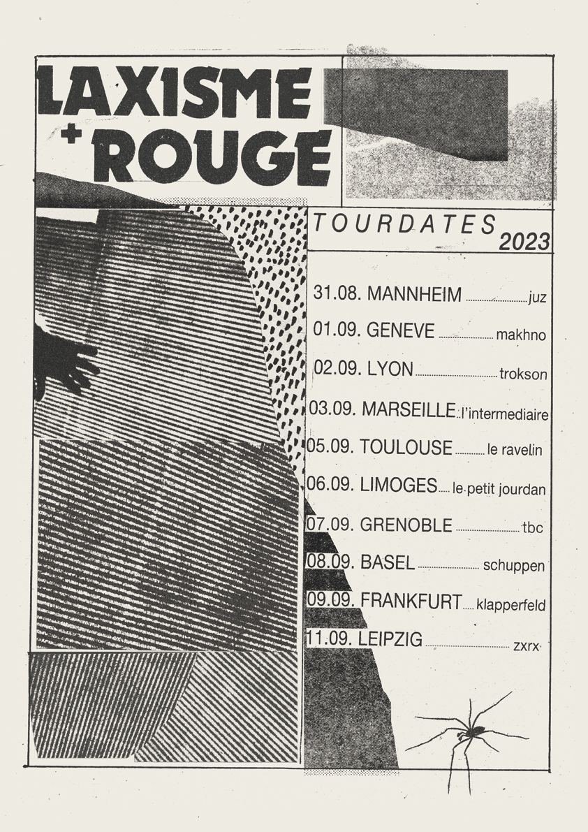20230908_rouge_laxisme-tour.jpeg