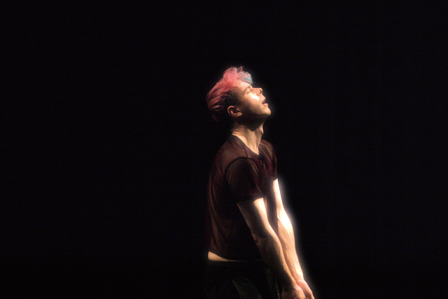 08_Ramón Oliveras Solo Stars.png