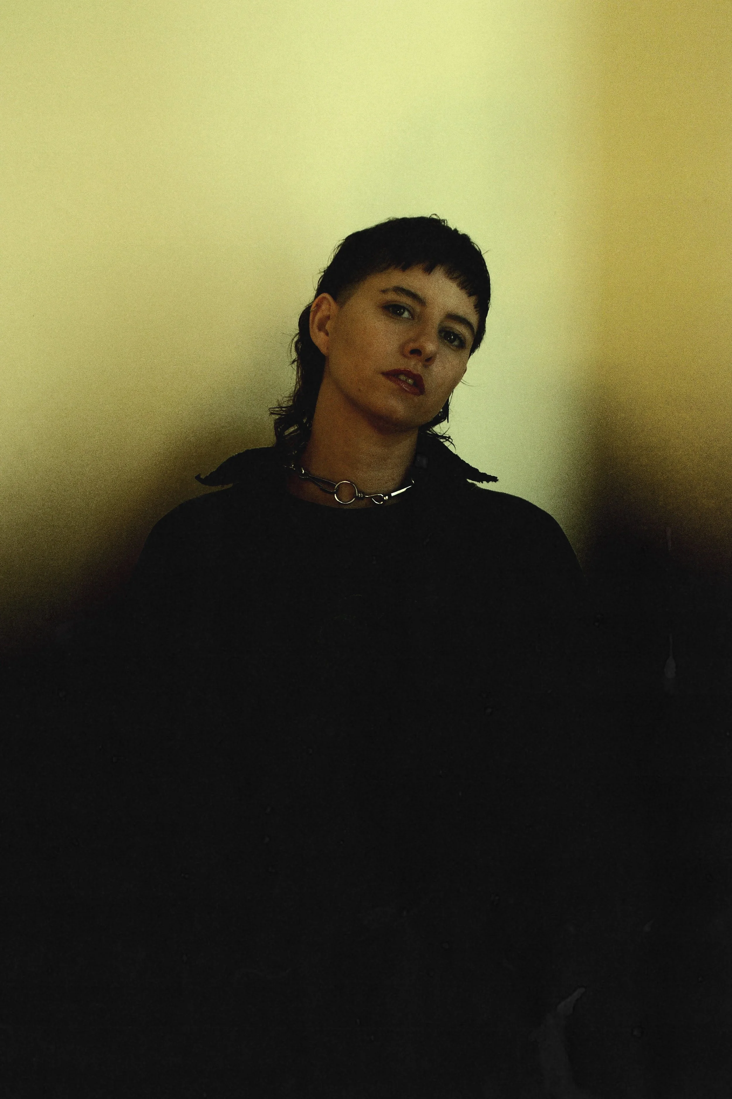 ph Guillermina Muller _ Buenos Aires, Argentina 2025