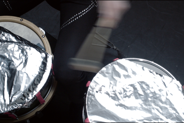 04_Ramón Oliveras Solo Stars.png