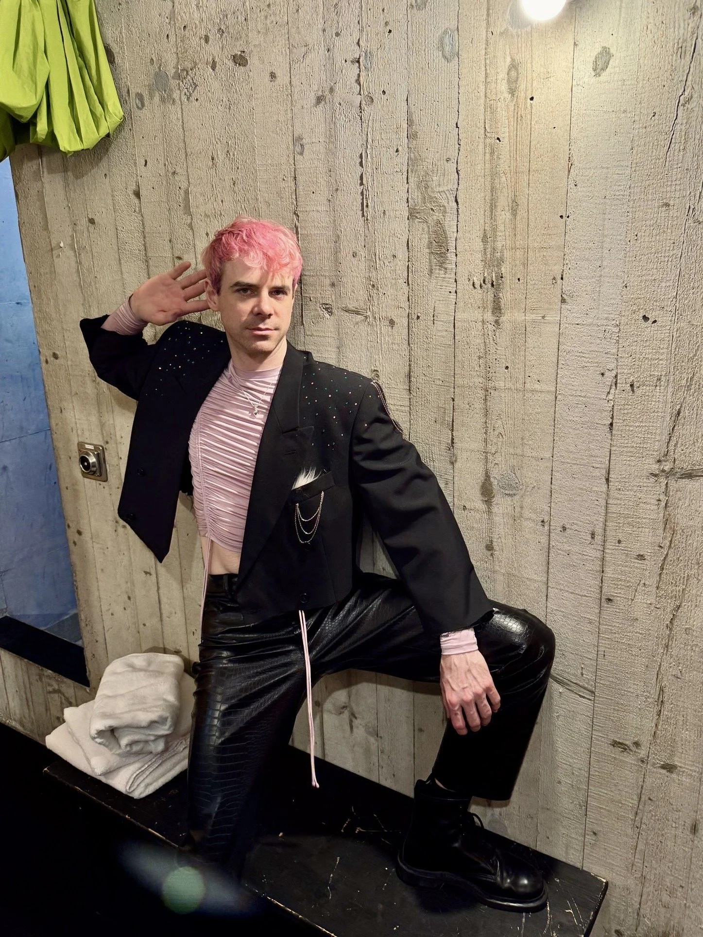 Drumsolo random MikkiLevy-Strasser.jpg