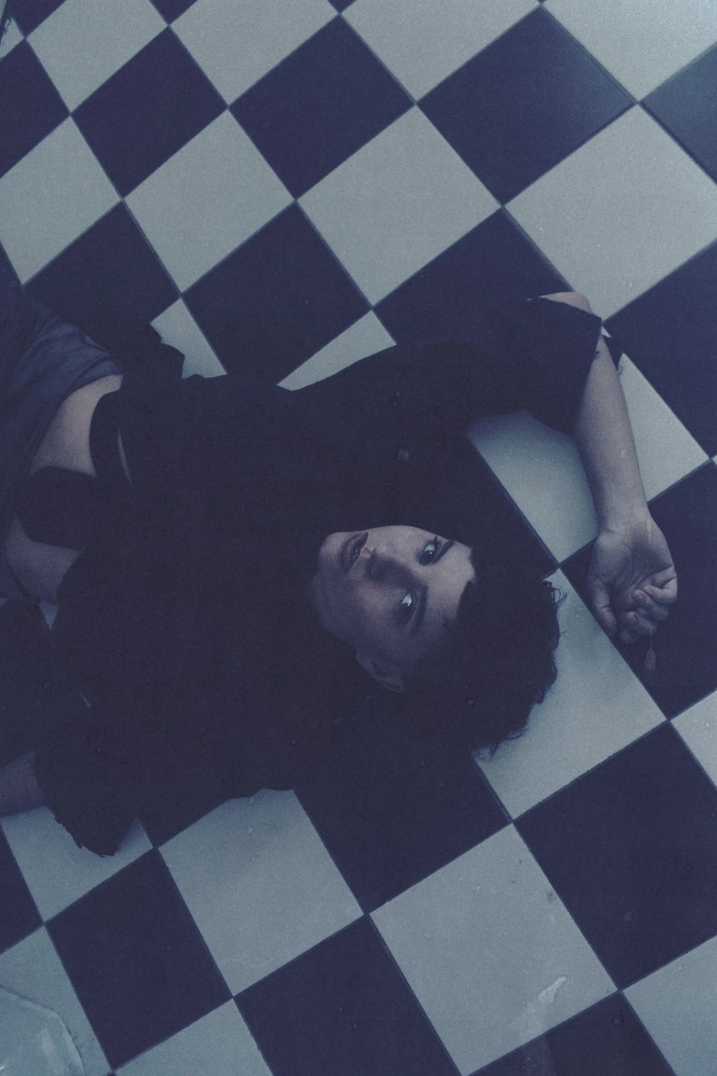 ph Guillermina Muller _ Buenos Aires, Argentina 2025