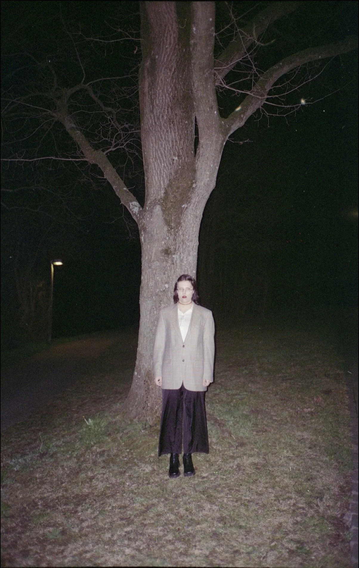 Tiramisadness 2025; mental load agency;