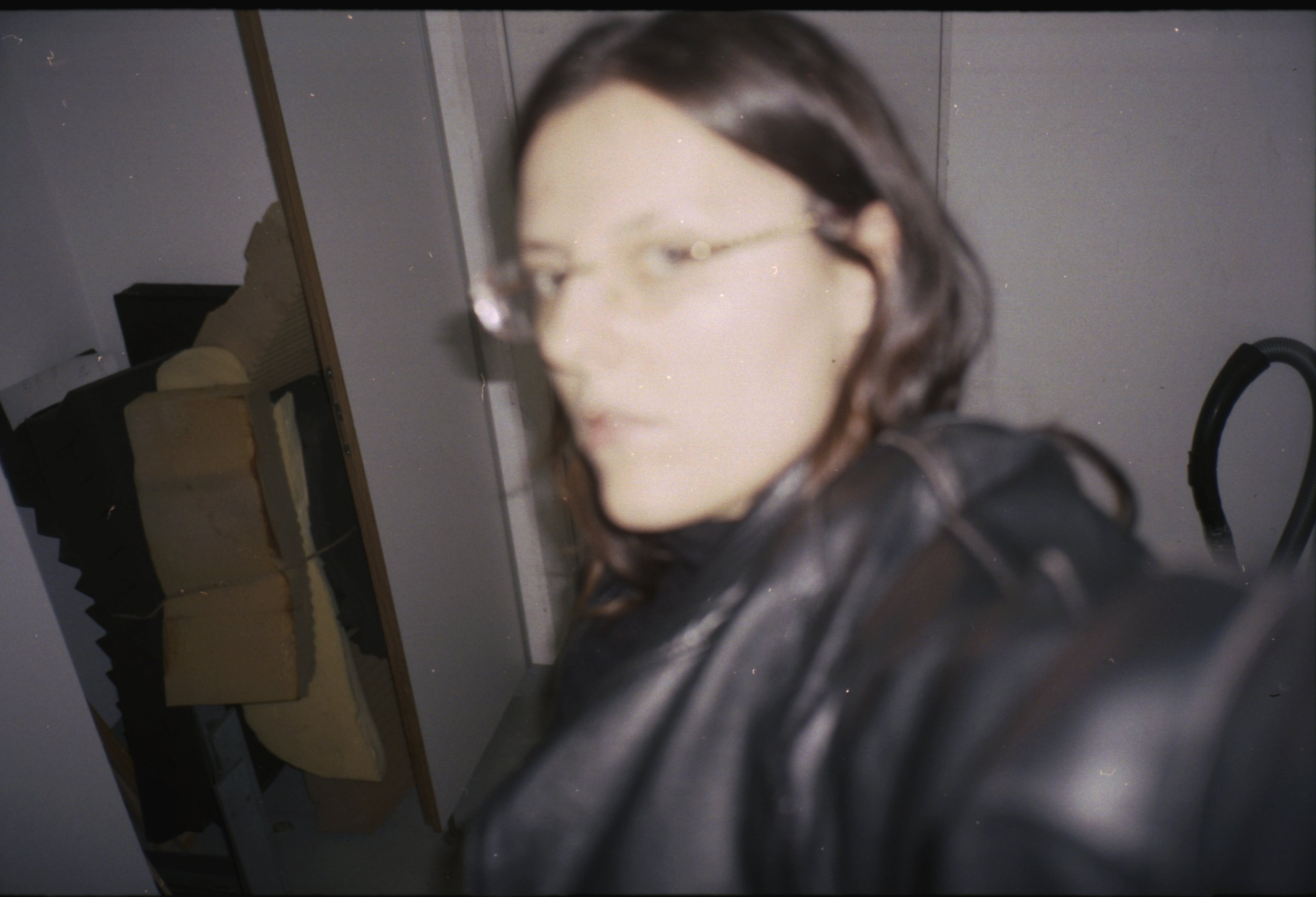 IMG_6366.jpeg