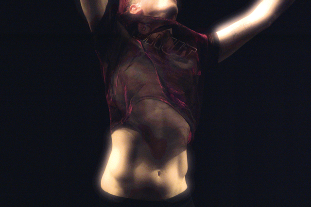 07_Ramón Oliveras Solo Stars.png