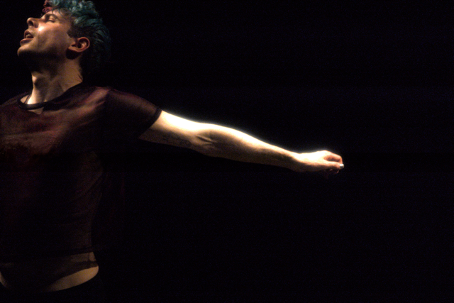 03_Ramón Oliveras Solo Stars.png