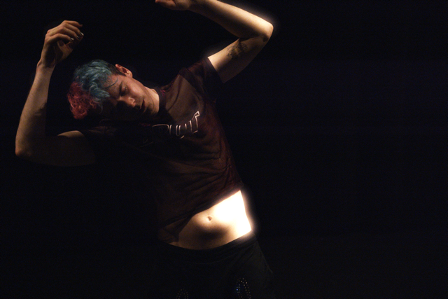 02_Ramón Oliveras Solo Stars.png