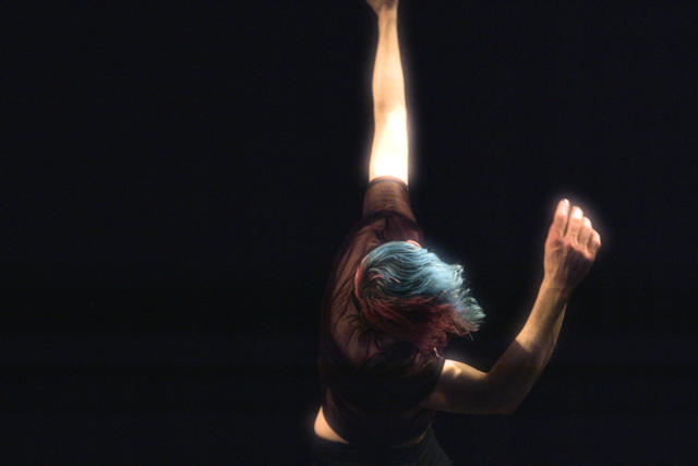 05_Ramón Oliveras Solo Stars.png