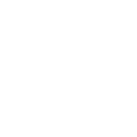 2016 Certificate of Excellence logo by TripAdvisor, displayed in a circular design with the TripAdvisor owl logo.