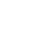 OpenTable Diners' Choice 2020 award badge
