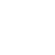 OpenTable Diners' Choice 2015 award badge