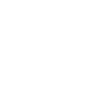 2017 Certificate of Excellence badge from TripAdvisor, displayed in a circular design with the TripAdvisor owl logo.