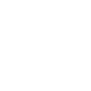 OpenTable Diners' Choice 2023 award badge