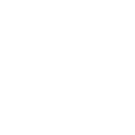 Tripadvisor 2016 Certificate of Excellence logo featuring a stylized owl face within a circle.