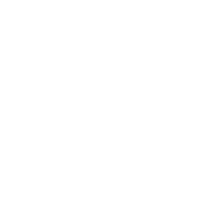 Tripadvisor's 2015 Winner badge, displayed in a circular design with the TripAdvisor owl logo.