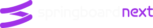 SpringboardNext