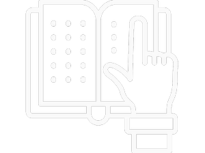 Touchable, a Tactile Engineering brand