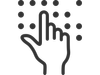 Touchable, a Tactile Engineering brand