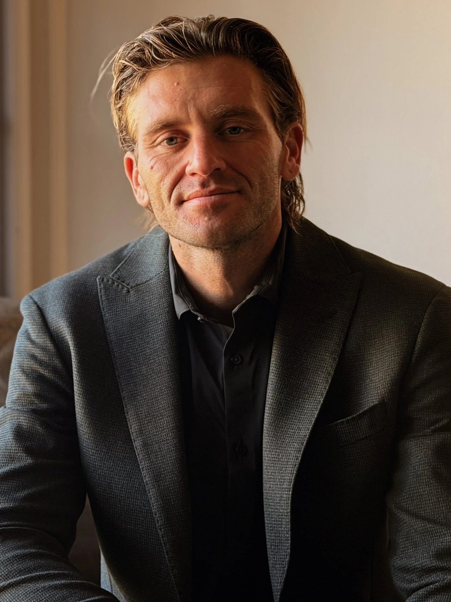 Coaching Over Therapy: Why Epic Journey Recovery Chooses a Different Path