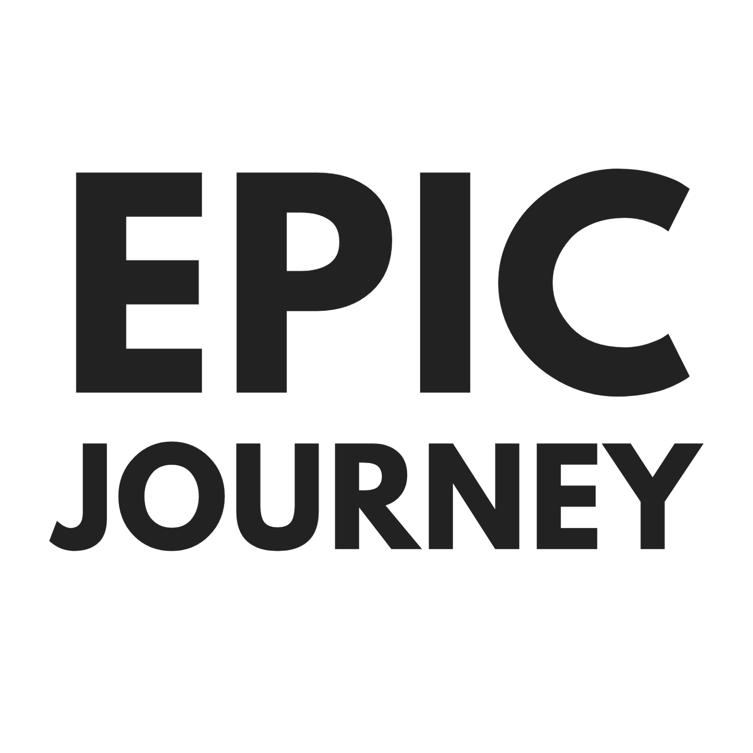 Epic Journey