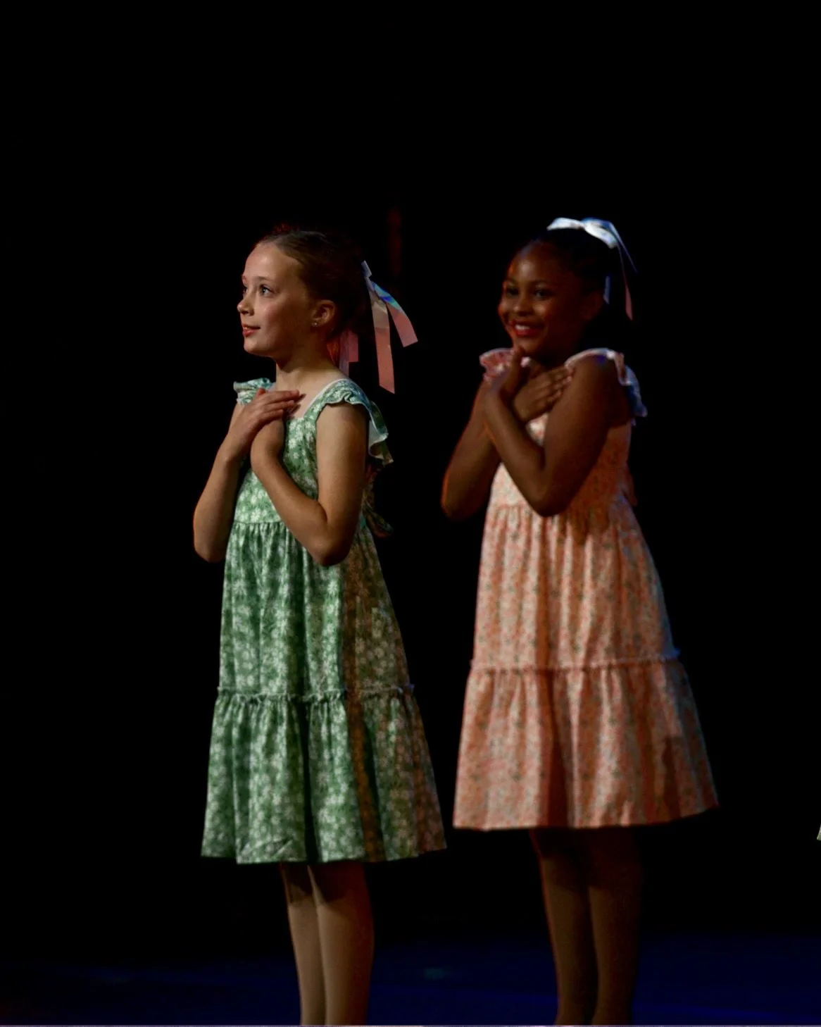 Screenshot 2025-12-27 at 5.46.27 PM.jpeg