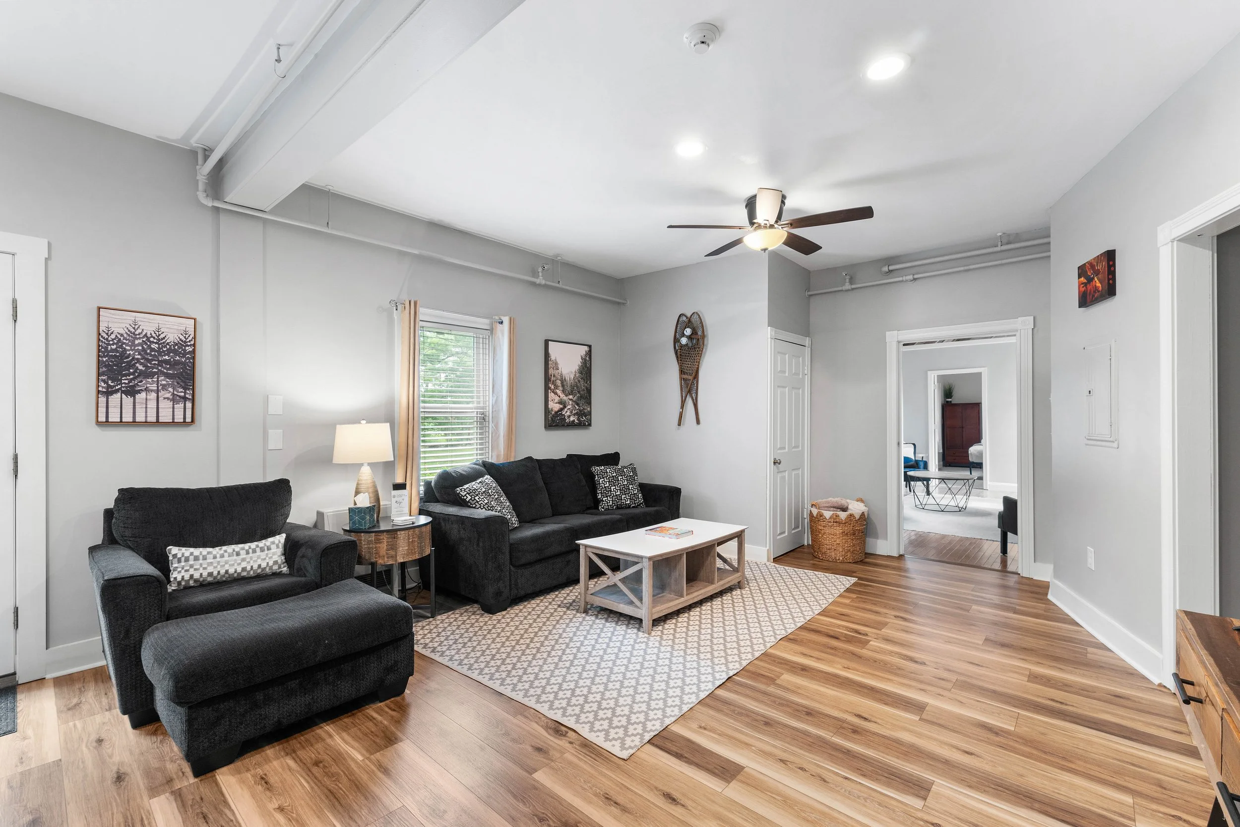 revisedlivingroom.jpg