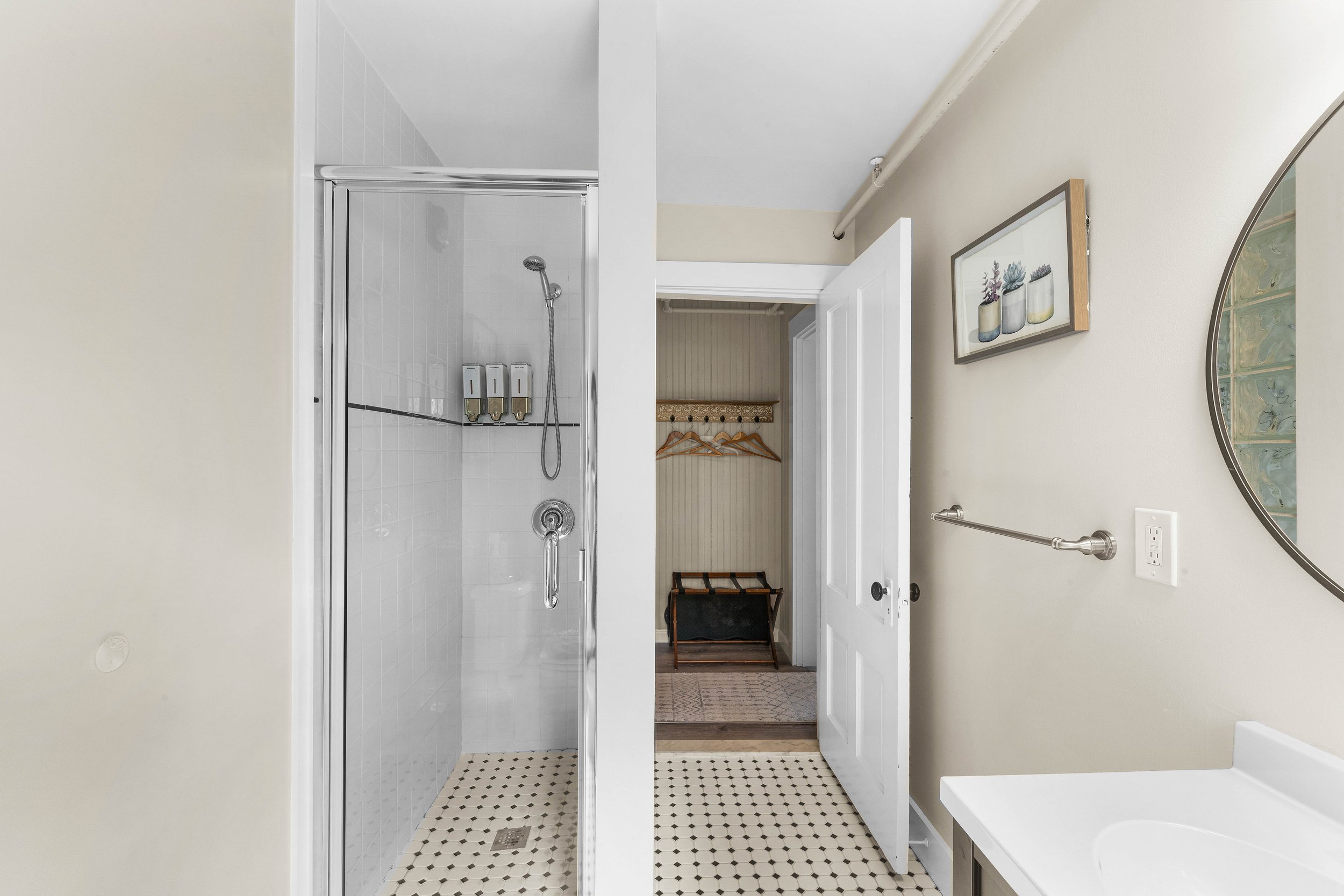 updatedshower.jpg