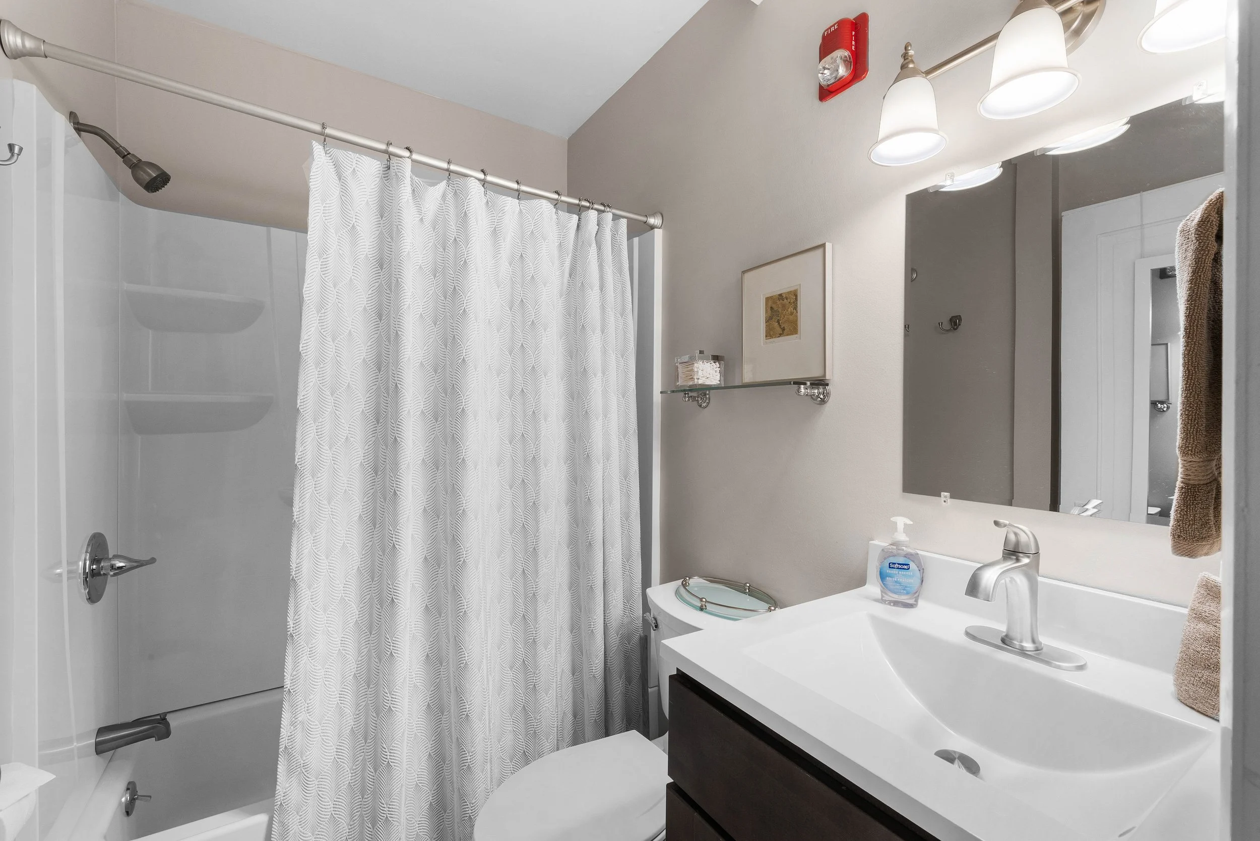 bathroomrevised.jpg