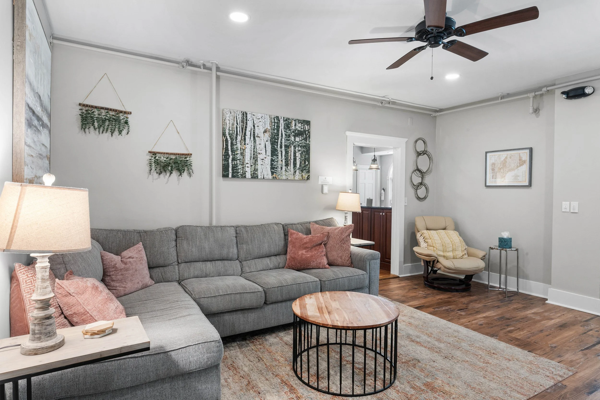 livingroomrevised.jpg