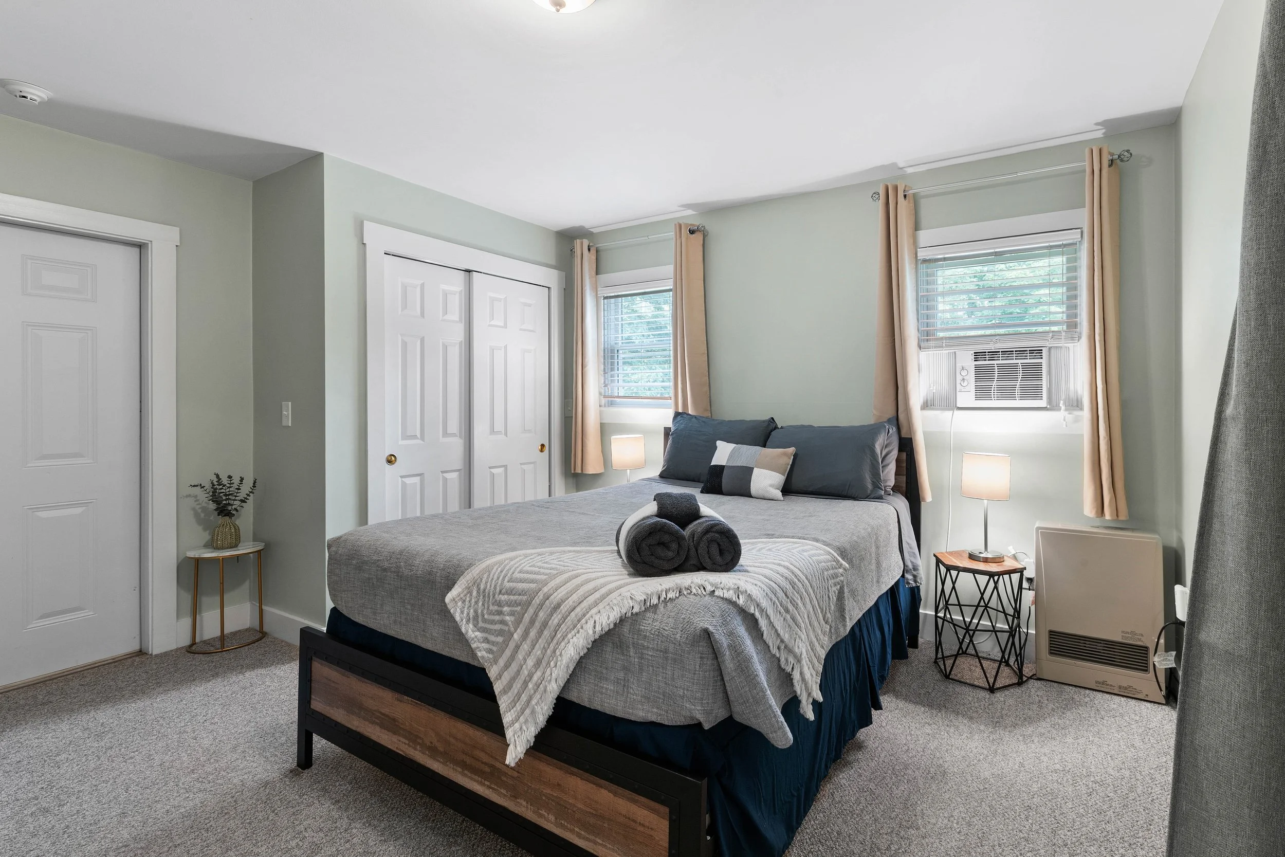 updatedgardenbedroom.jpg