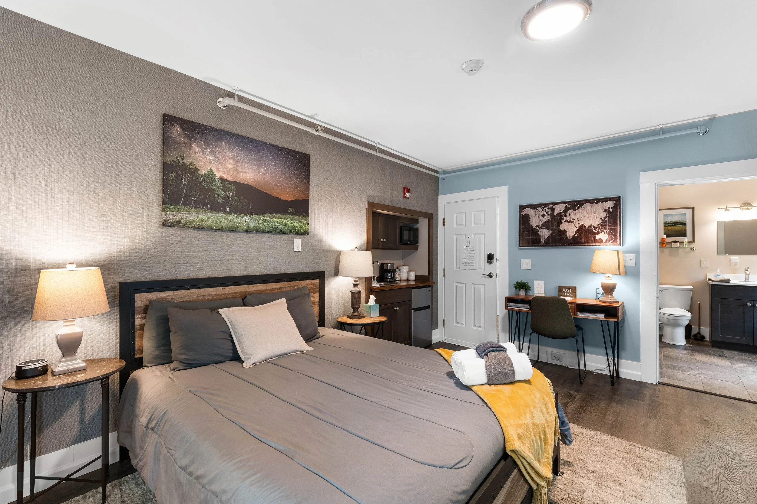 bedroomrevised2.jpg
