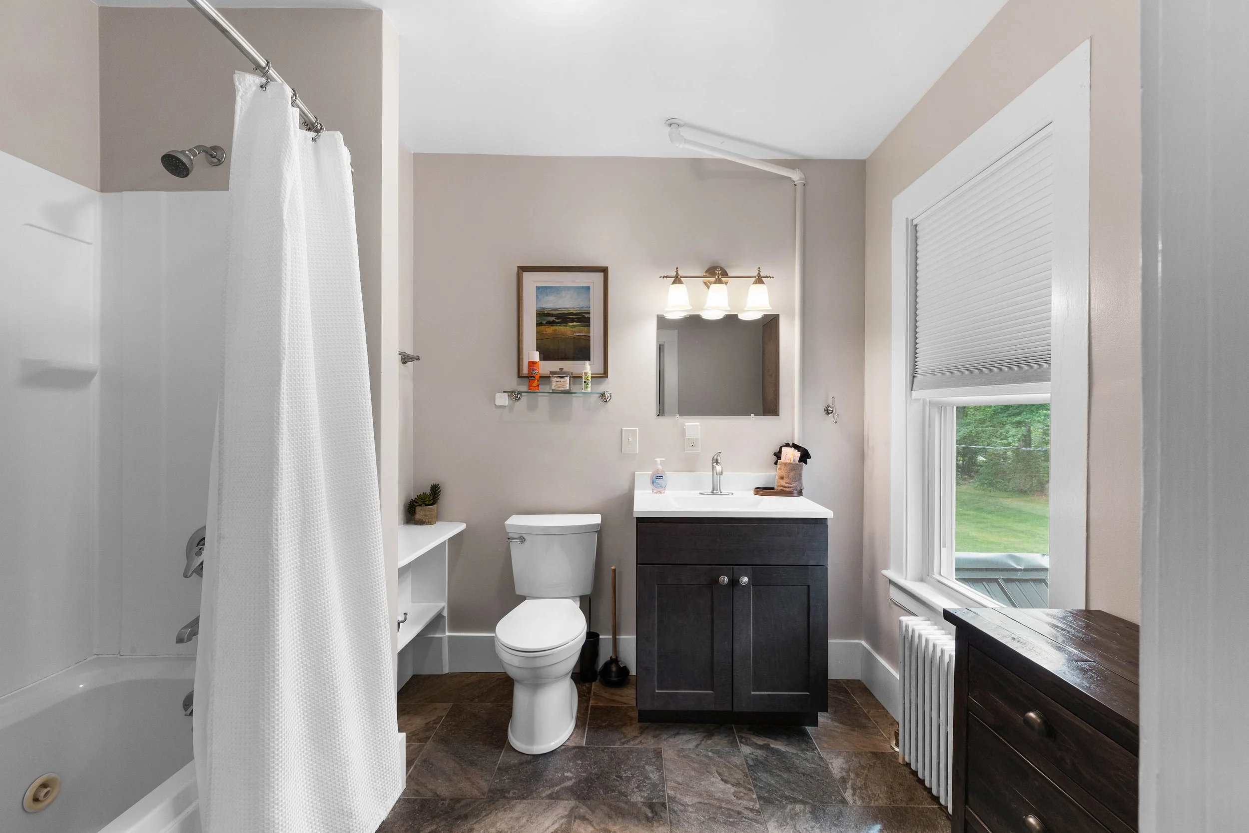 bathroomrevised.jpg