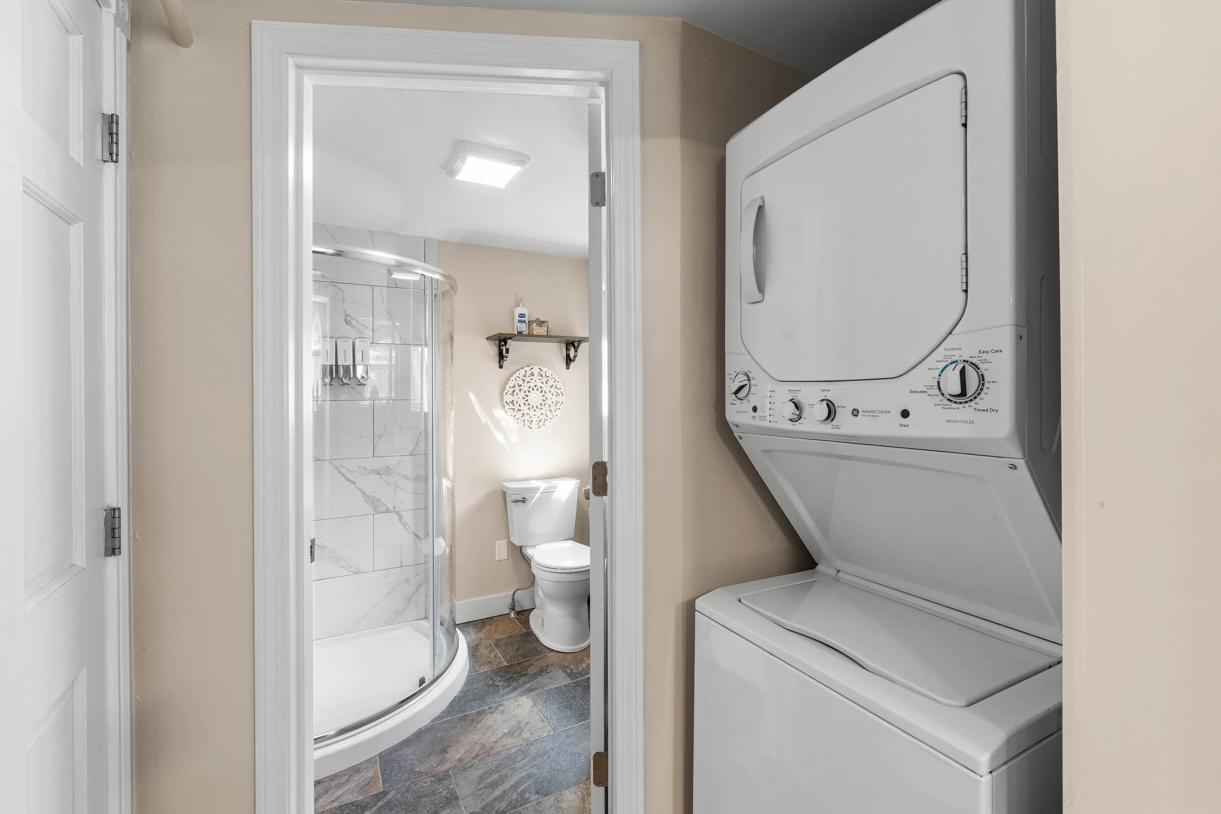 washerrevised.jpg