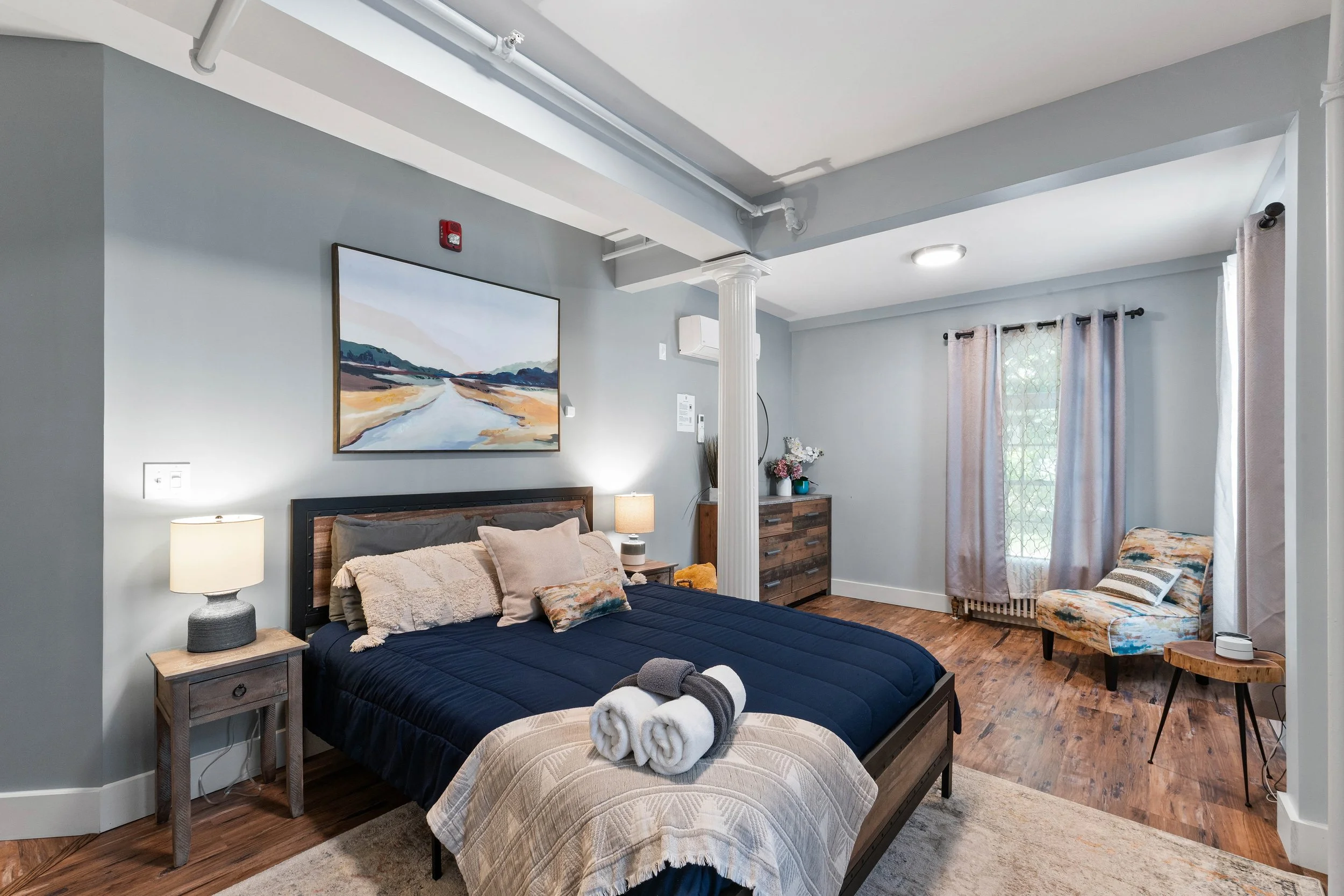 masterbedroomrevised.jpg