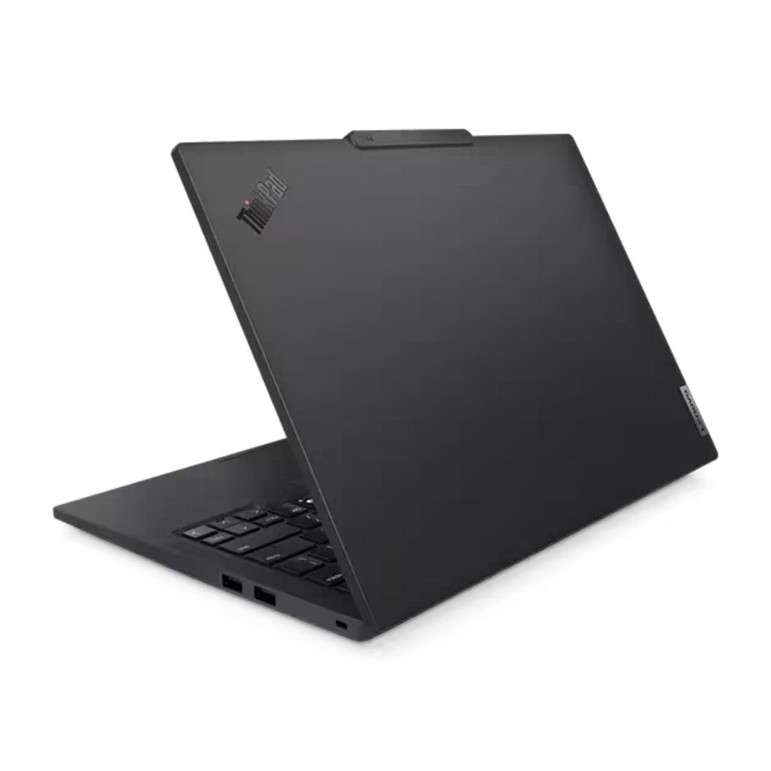4_ThinkPad T14s Gen 5 Intel 14 in.jpg
